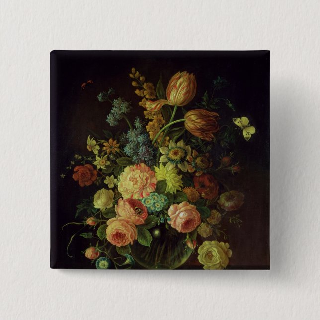 Stilleben 2 knapp (Framsida)