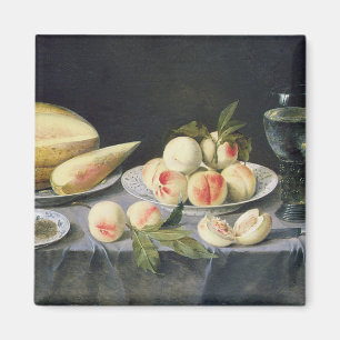 Stilleben 2 magnet