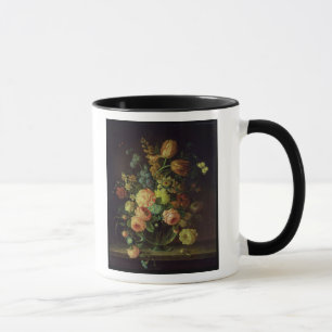 Stilleben 2 mugg