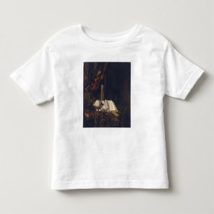 Stilleben 2 t-shirt