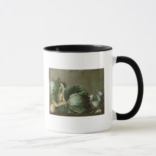 Stilleben 3 mugg