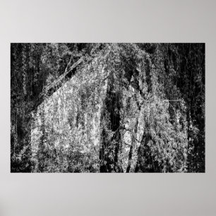 stilleben hemma poster