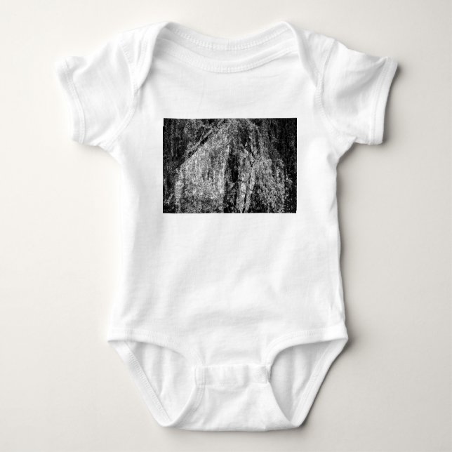 stilleben hemma t shirt (Framsida)