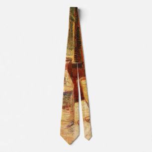 Stilleben med Absint av Vincent van Gogh Slips