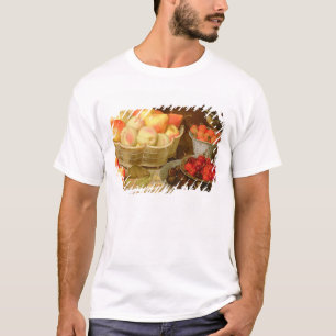 Stilleben T Shirt