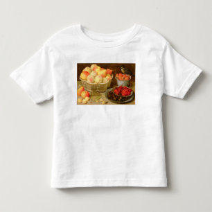 Stilleben T-shirt