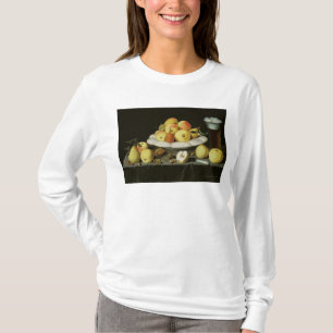 Stilleben Tee