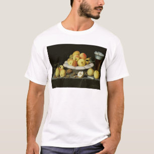 Stilleben Tee