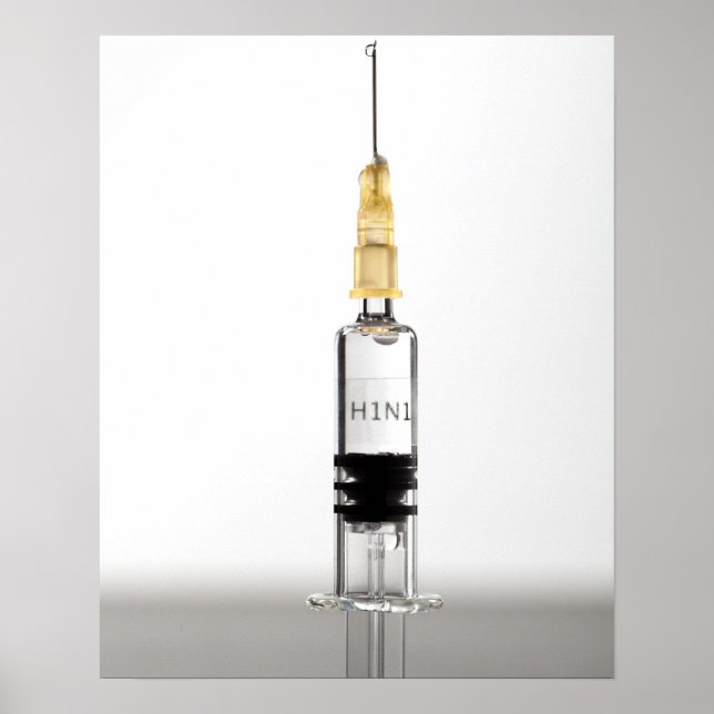 stilllivstid,vit bakgrund poster (Framsidan)