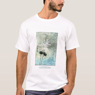 stillsamt tee shirt