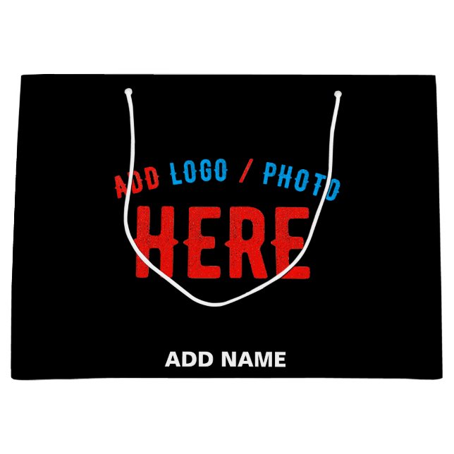 STILREN MODERN ANPASSNINGSBAR SVART VERIFIERAD VAR (Framsidan)