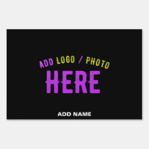 STILREN MODERN ANPASSNINGSBAR SVART VERIFIERAD VAR