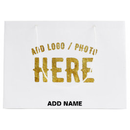 STILREN MODERN ANPASSNINGSBAR VIT VERIFIERAD VARUM