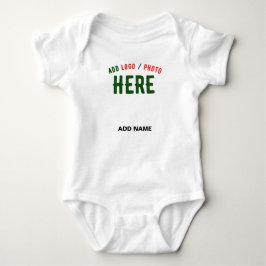 STILREN MODERN ANPASSNINGSBAR VIT VERIFIERAD VARUM T SHIRT