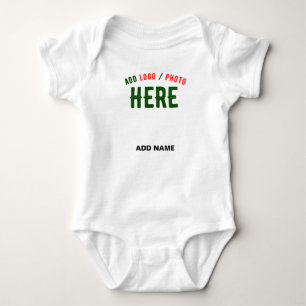 STILREN MODERN ANPASSNINGSBAR VIT VERIFIERAD VARUM T SHIRT