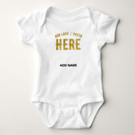 STILREN MODERN ANPASSNINGSBAR VIT VERIFIERAD VARUM T SHIRT