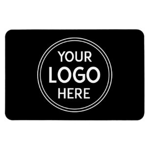 Stilrena & Moderna Anpassade Skapelser Verifierade Magnet