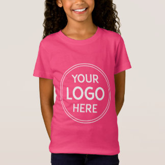 Stilrena & Moderna Anpassade Skapelser Verifierade T Shirt