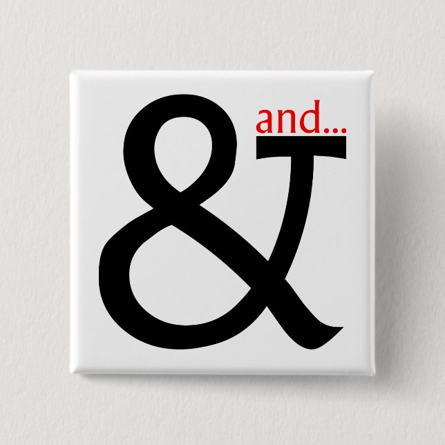 StilsortsCookery Knapp (Framsida)