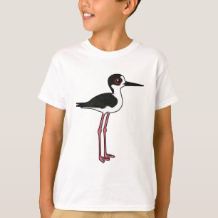 Stilt T-shirt