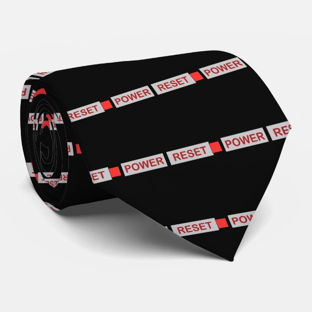 Stiltien för NES Nintendo driver upp nollställt Slips (Rullad)