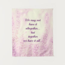 Stimulanerad offertdesign