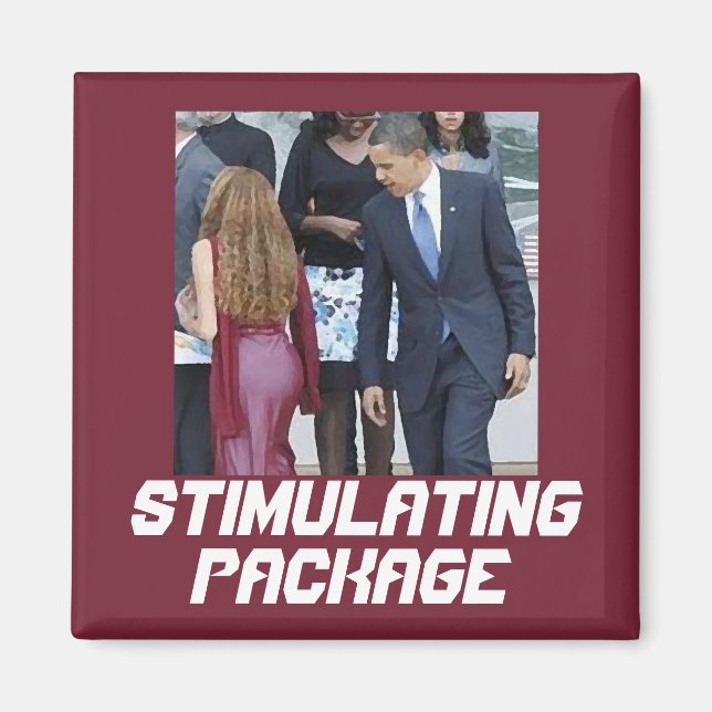 Stimulera Paket Magnet (Framsidan)