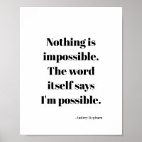 Stimulerande motiveringscitat