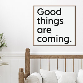 Stimulerande upplyftning av positionsbestämningen poster