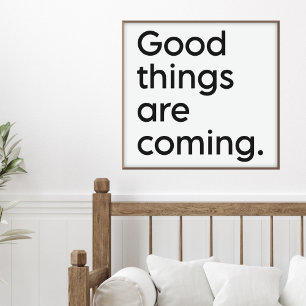 Stimulerande upplyftning av positionsbestämningen poster