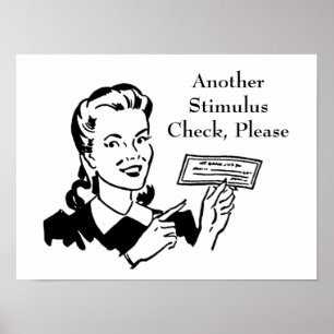 Stimuluskontroll av vintagens myndigheter poster
