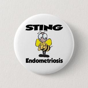 STING Endometrios Knapp