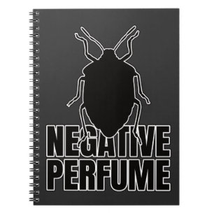 Stink Kryp Stink Kryp Shield Kryp - Entomology Gee Anteckningsbok