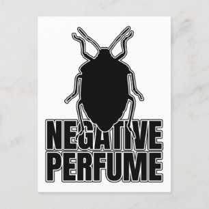 Stink Kryp Stink Kryp Shield Kryp - Entomology Gee Vykort