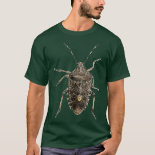 Stink Kryp T Shirt