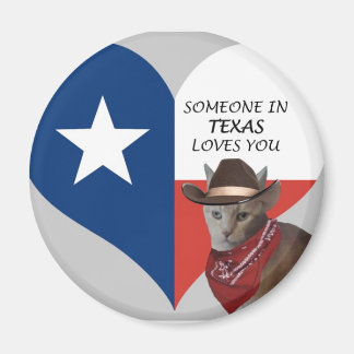 Stinky Kärlek You Magnet