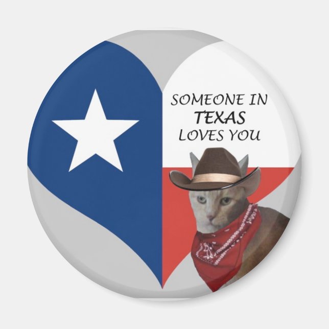 Stinky Kärlek You Magnet (Framsidan)