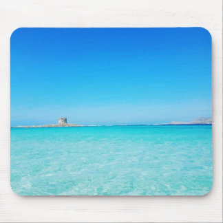 stintinomousepad musmatta