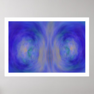 Stirrandet 5 poster