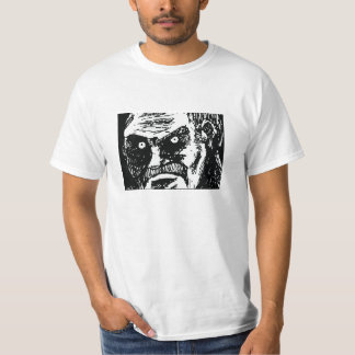 Stirrandeursinne Tee Shirt