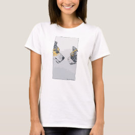 Stirren T Shirt