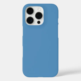 Stitch Case-Mate iPhone Case