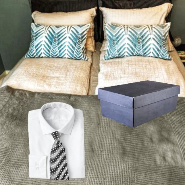 Stitch i Asphalt Slips (This Stitch In Asphalt design, is perfect for the office, and after hours!)
