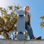 Stitch Mini Skateboard Bräda 18,5 Cm<br><div class="desc">Stitch</div>