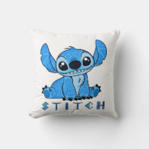 Stitch polynesiskt