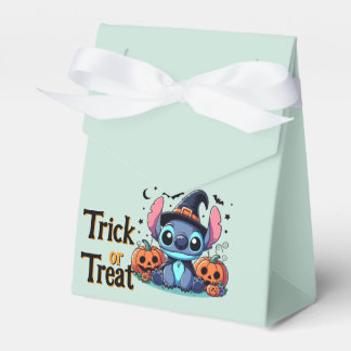 Stitch Presentaskar