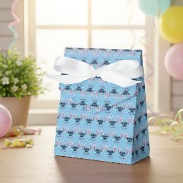 Stitch Presentaskar