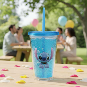 Stitch Take Away Mugg
