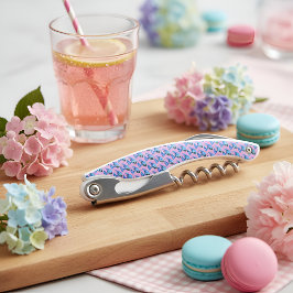 Stitch Waiter's Corkscrew