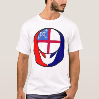 Stjäla din Soul (bekläda endast), Tee